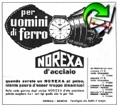 Norexa 1956 221.jpg